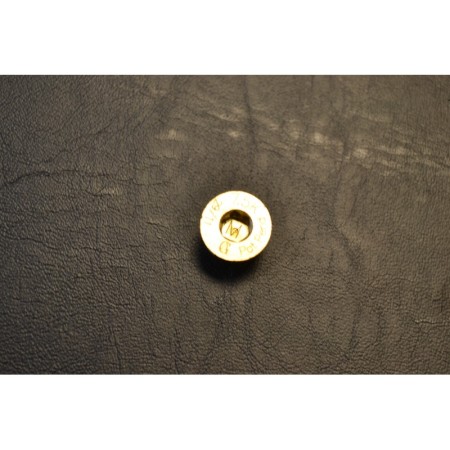 Pro Burst Disk 7500psi
