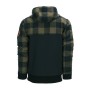 Fostex Lumbershell jacket 1