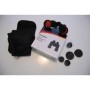  Binocular