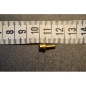 Small pin for Guerrilla M3/M4.5 regulators