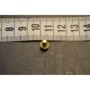  Small pin for Guerrilla M3/M4.5 regulators