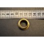 Big nut for Guerrilla M3/M4.5 regulators