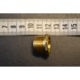  Big nut for Guerrilla M3/M4.5 regulators