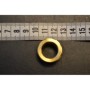  Big nut for Guerrilla M3/M4.5 regulators