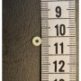 Small o-ring for Guerrilla M3/M4.5 regulators
