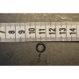 Medium o-ring for Guerrilla M3/M4.5 regulators