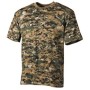 US T-Shirt