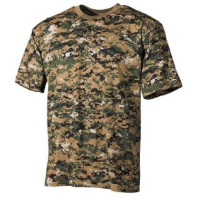 US T-Shirt