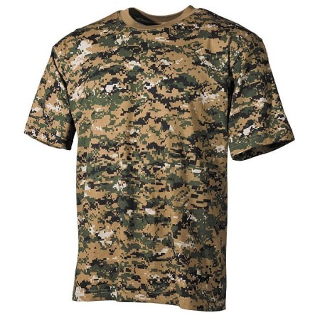 US T-Shirt