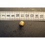  Big pin with groove for Guerrilla M3/M4.5 regulators