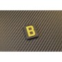 Липучка знак