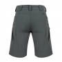 Helikon OTS 11" Shorts - VersaStretch® Lite 1