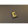 Липучка знак