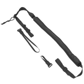 Helikon Two Point Carbine Sling - черный