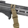  Helikon Two Point Carbine Sling - черный
