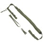 Helikon Two Point Carbine Sling - Оливково-зеленый