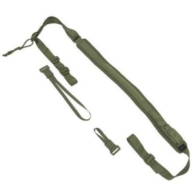 Helikon Two Point Carbine Sling - Оливково-зеленый