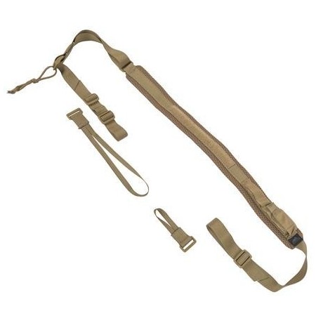 Helikon Two Point Carbine Sling - Coyote