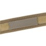  Helikon Two Point Carbine Sling - Coyote