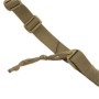  Helikon Two Point Carbine Sling - Coyote