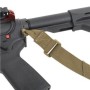  Helikon Two Point Carbine Sling - Shadow Grey