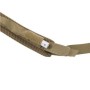  Helikon Two Point Carbine Sling - Shadow Grey