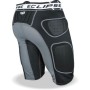  Planet Eclipse Overload Slide Short Gen2