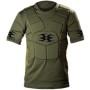 Empire BT Chest Protector