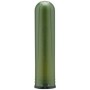 Dye Pod Alpha 140 round pod