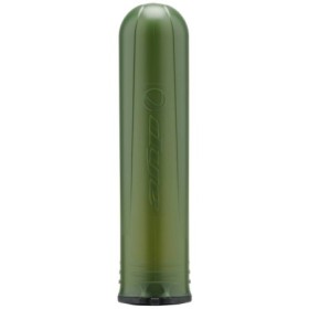 Dye Pod Alpha 140 round pod