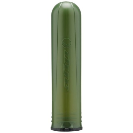 Dye Pod Alpha 140 round pod