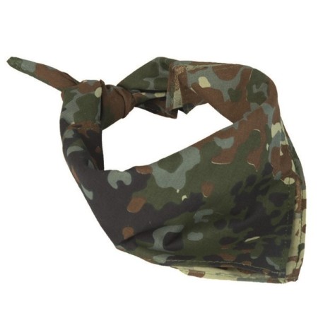 Бандана