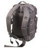 Backpack US assault Laser large, Urban grey
