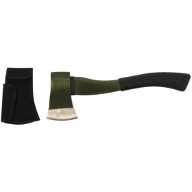 Кемпинговый топор Deluxe 36 см