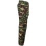  DPM camo