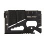 Инструмент BCB Pocket Survival