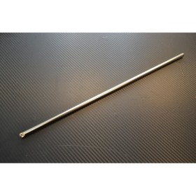 Maple Leaf 410mm