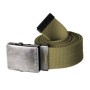 Helikon Canvas belt пояса