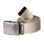 Helikon Canvas belt пояса