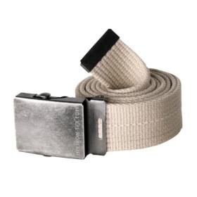 Helikon Canvas belt пояса