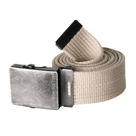 Helikon Canvas belt пояса