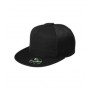 Rap 5P Cap