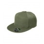 Rap 5P Cap