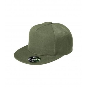 Rap 5P Cap