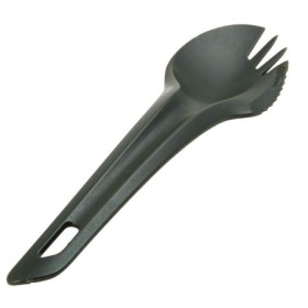 Wildo Spork