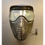  Пейнтбол маски Dye SE Thermal
