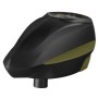 GI Sportz LVL Loader