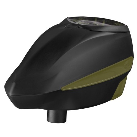 GI Sportz LVL Loader