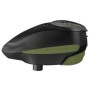  GI Sportz LVL Loader
