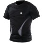 Dye Performance Top padded shirt